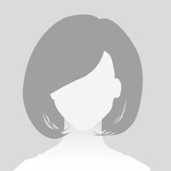 WWU_HeaderProfileImage_250x250